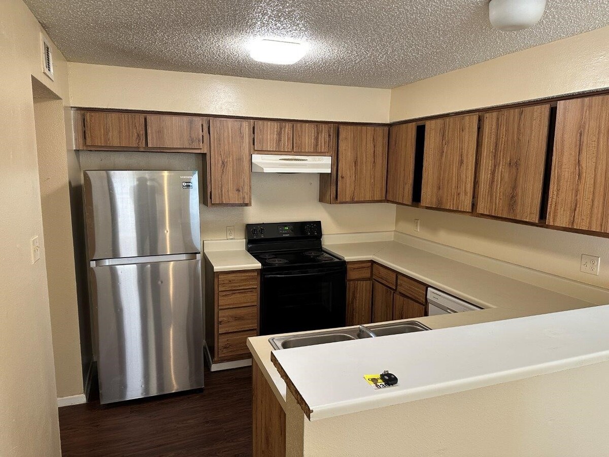 Photo - 12244 Bob White Dr Unit 122