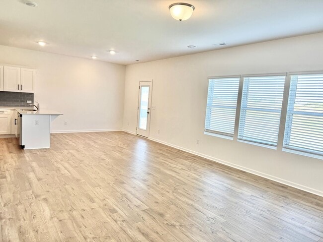 Photo - NEW CONSTRUCTION Spacious 4 br home near shopping and I-85 - MOVE IN READY