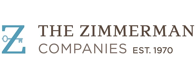 Zimmerman Companies