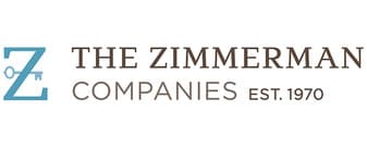 Zimmerman Companies