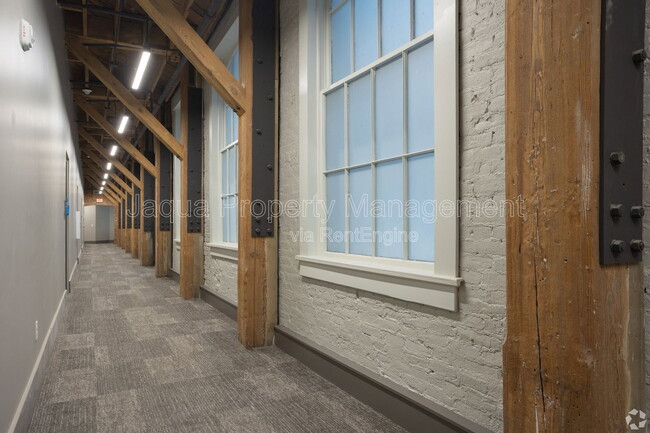 231 N Rose St Unit 110