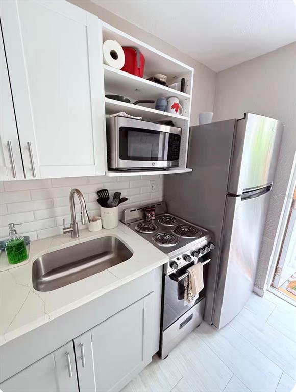 Photo - 1214 Bay Pine Blvd