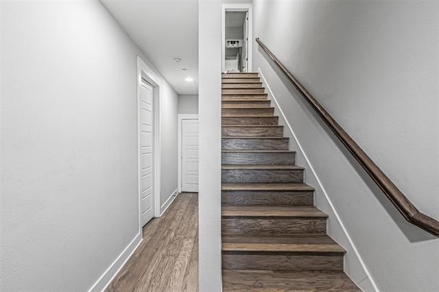 Photo - 313 N Mill St