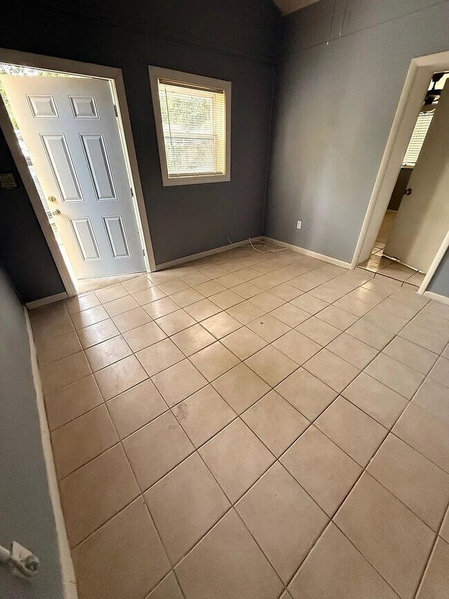 6606 5th Ave N Unit 4