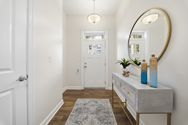 Photo - 4106 Pleasant Ave