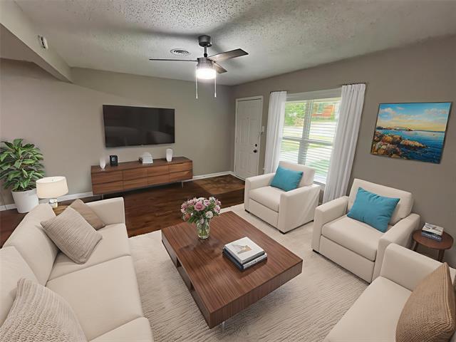 Photo - 2543 Quinto Dr