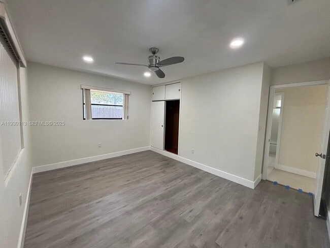 Photo - 16401 SW 100th Ct