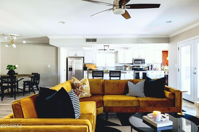 Photo - 4944 E Andora Dr