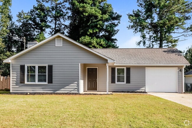 Building Photo - 375 Springlake Dr Rental