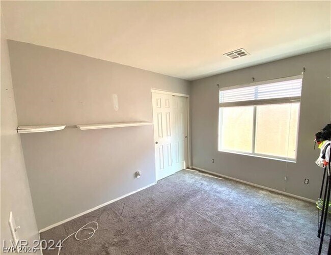 Photo - 9956 Matfen Ct