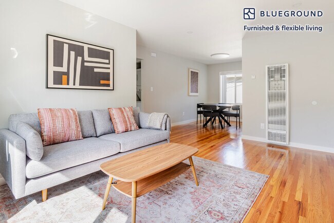 1230 Mills St Unit GO FL2-ID1870