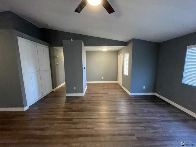 Photo - 8842 E 24th Pl