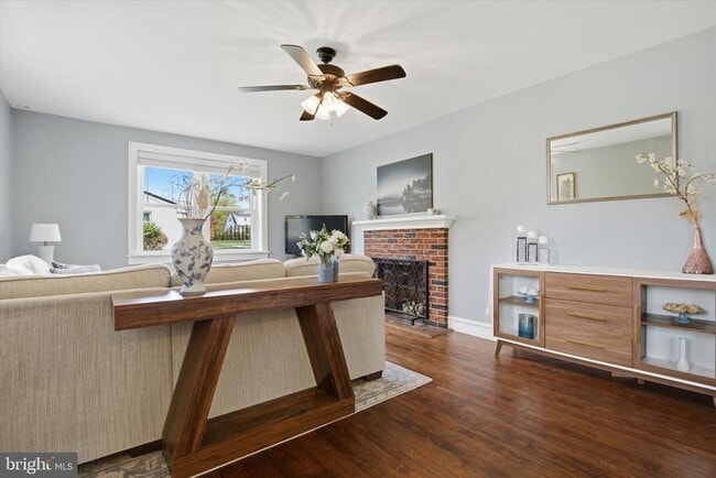 Photo - 713 S Towamencin Ave