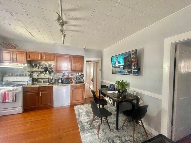 Photo - 20 Matchett St Unit NA