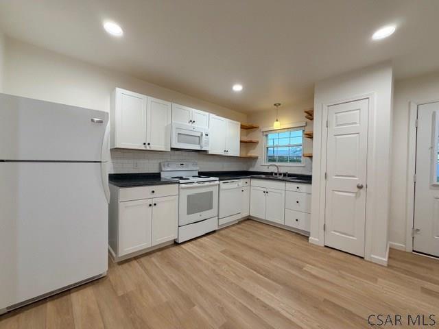 Photo - 1030 Tener St