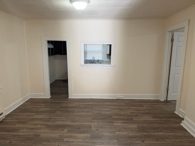 Photo - Adorable Two Bedroom Home!