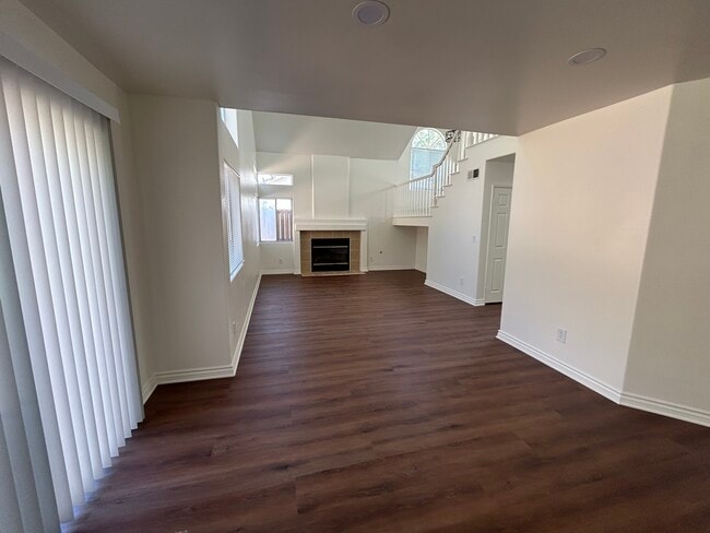 Photo - 39523 Beacon Ln