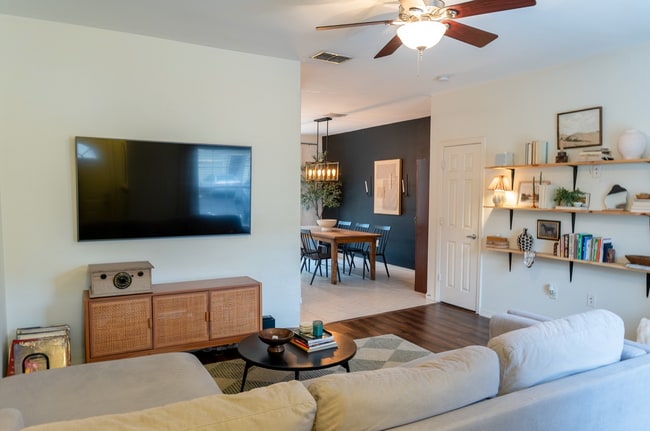 Photo - 7524 Plantation Cir Unit 7524