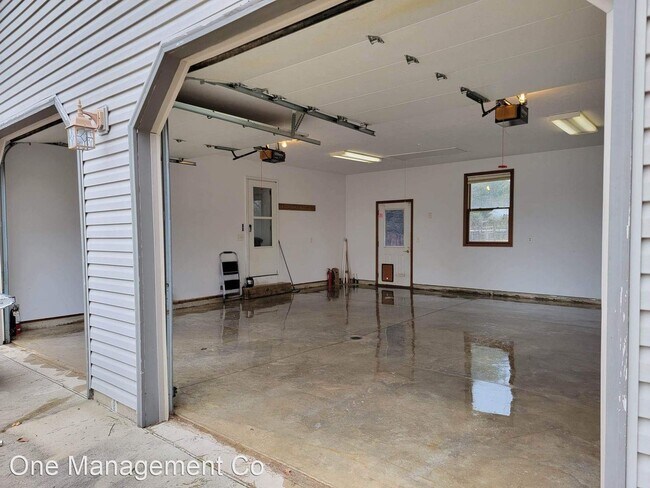 Photo - 5 br, 3 bath House - 6950 Sonagle Rd SE