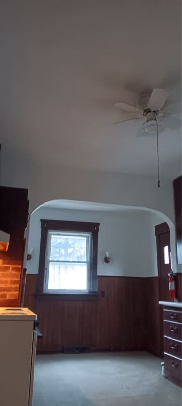 Photo - 1431 Scoville Ave SW Unidad 1st Floor