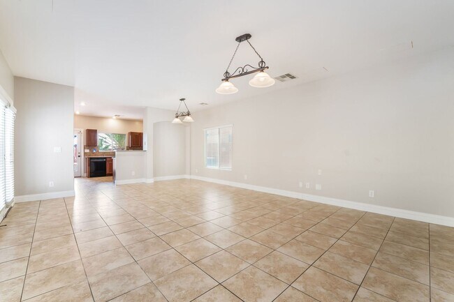 Photo - Spacious Pool Retreat with Loft & Upgrades!