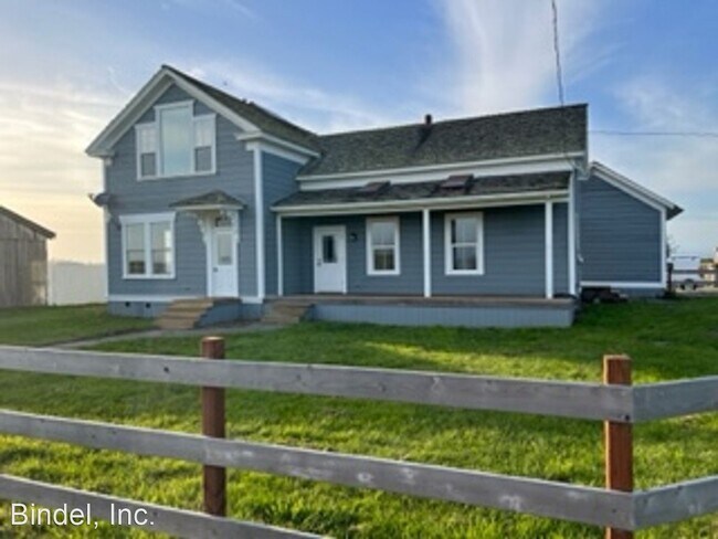 4 br, 2 bath House - 4150 Old Samoa RD - 4 br, 2 bath House - 4150 Old Samoa RD