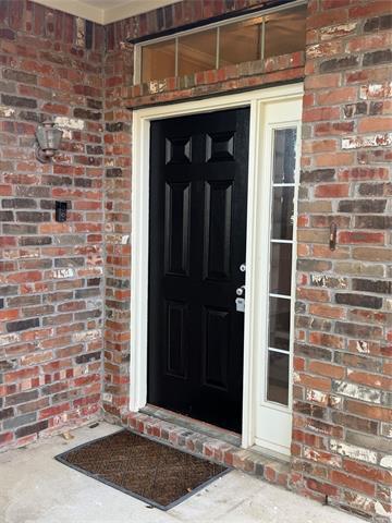 Photo - 156 Leonard St