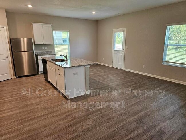 Photo - 303 Augusta Woods Dr