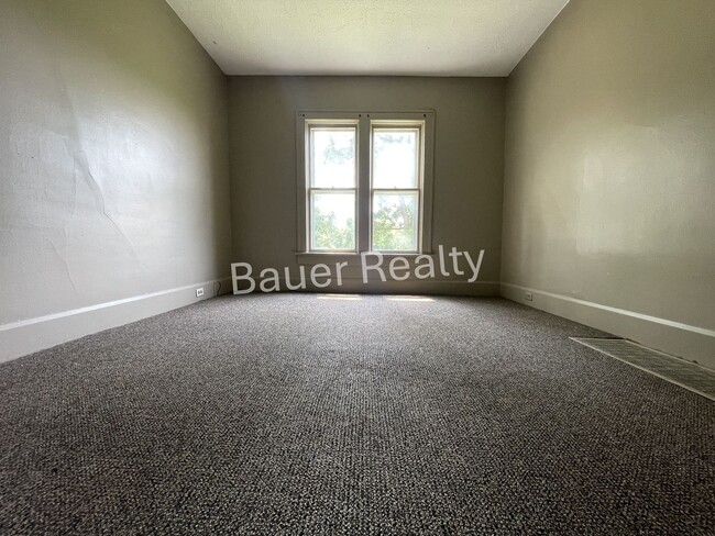 Photo - tb200h Unit 200