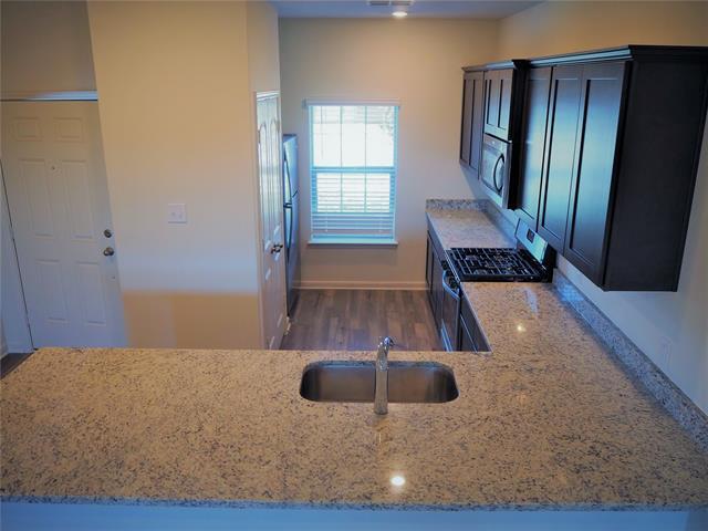 Photo - 13612 Musselshell Dr