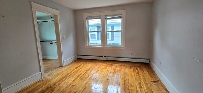 Building Photo - 71 S Quinsigamond Ave Rental