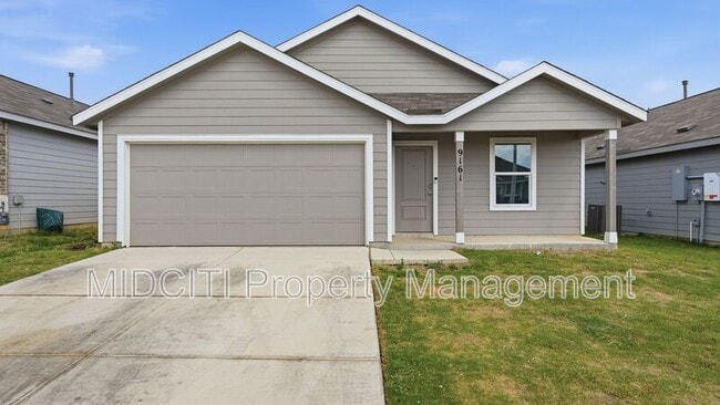 Building Photo - 9161 Luciano Pl