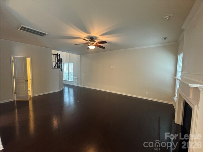 Photo - 16205 Annahill Court