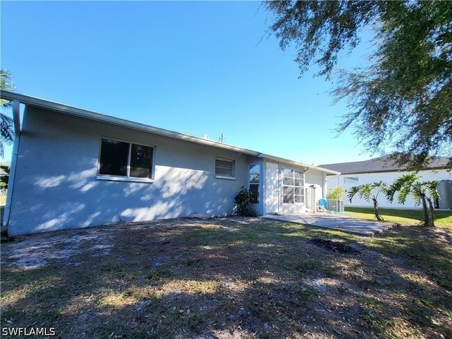 Photo - 6143 Hester Ave