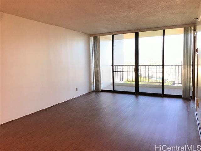 Photo - 990 Ala Nanala St Unit 33C