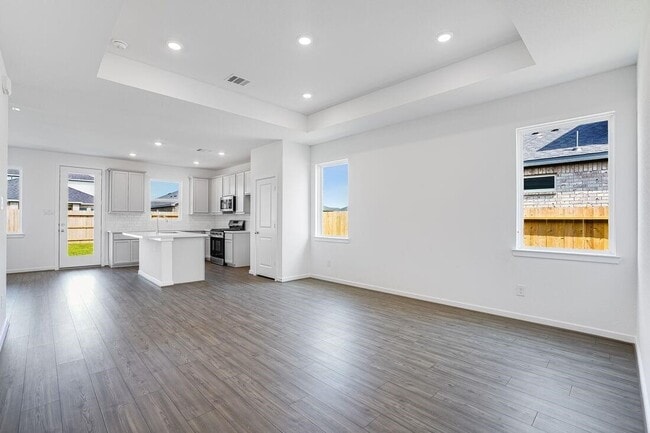 Photo - 9735 Bixby Crk Dr