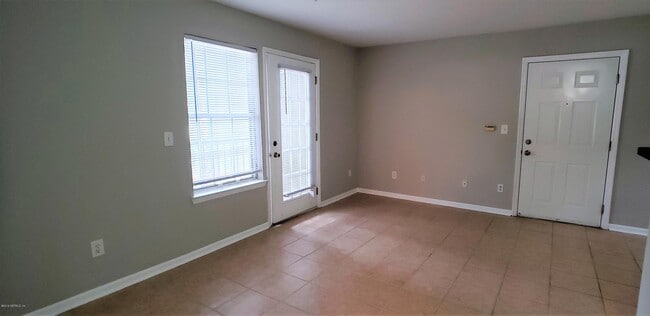 Photo - 7701 Timberlin Park Blvd Unit 1413