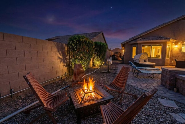 Photo - 1546 N Desert Willow St Unit SI ID1495034P