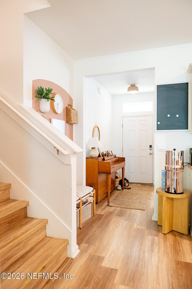 Photo - 271 Jarama Cir