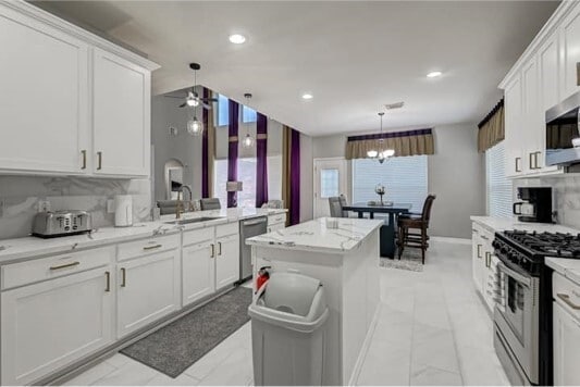 Photo - 4807 Schiller Park Ln
