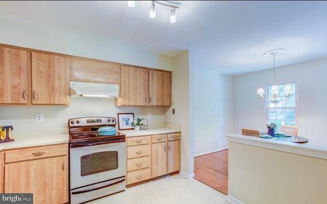 Photo - 10050 Wood Sorrels Ln