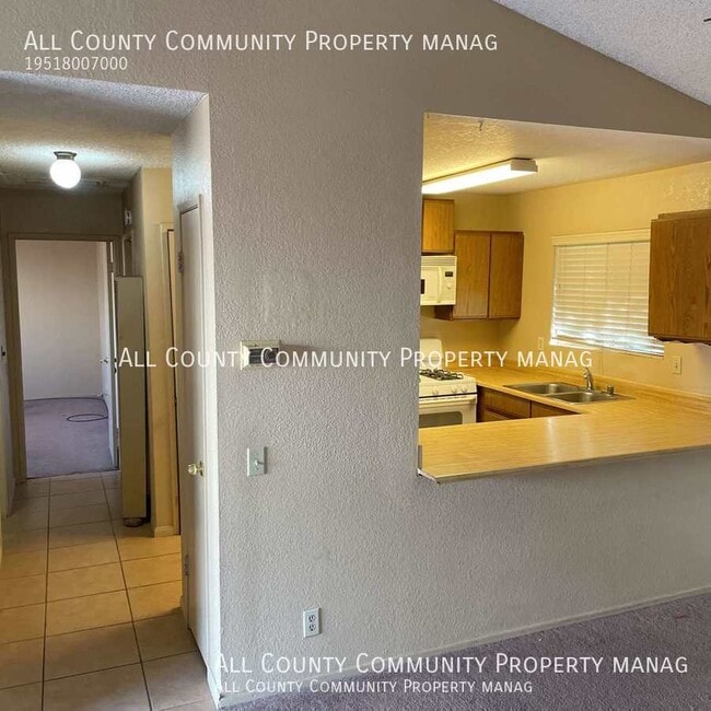 Photo - 73856 Sunnyvale Dr Unit A