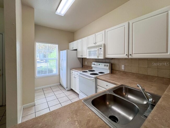 Photo - 4886 NW 46th Pl
