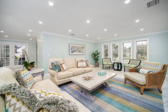 110 Evans Dr Unit SI ID1578409P