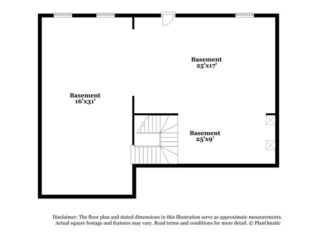 117 Prescott Dr
