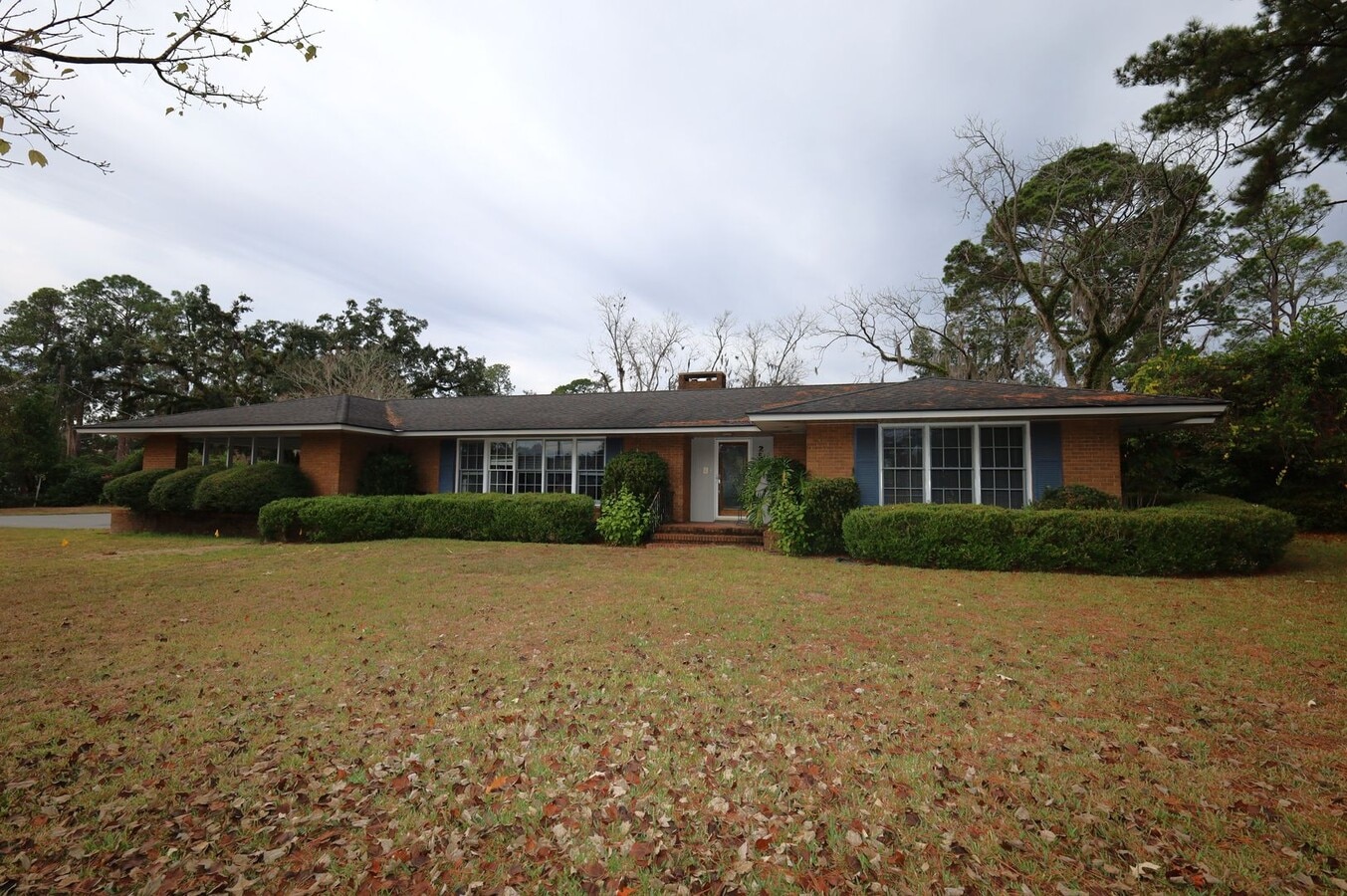 Photo - 2524 Jerry Jones Dr