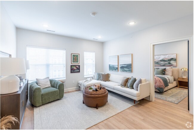 Photo - 21 Raymond Ave Unit 305