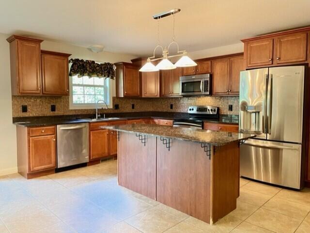 Photo - 4409 Wren Wood Dr