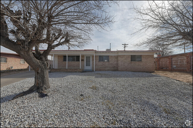 Building Photo - 3302 Lorne Rd Rental