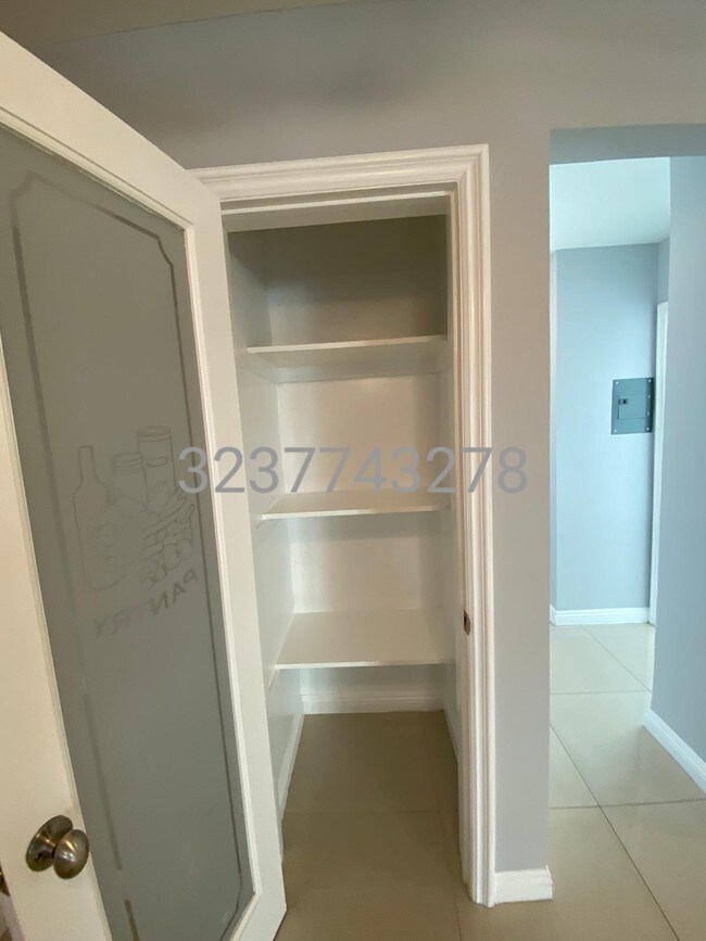 Photo - 955 Magnolia Ave Unit 10